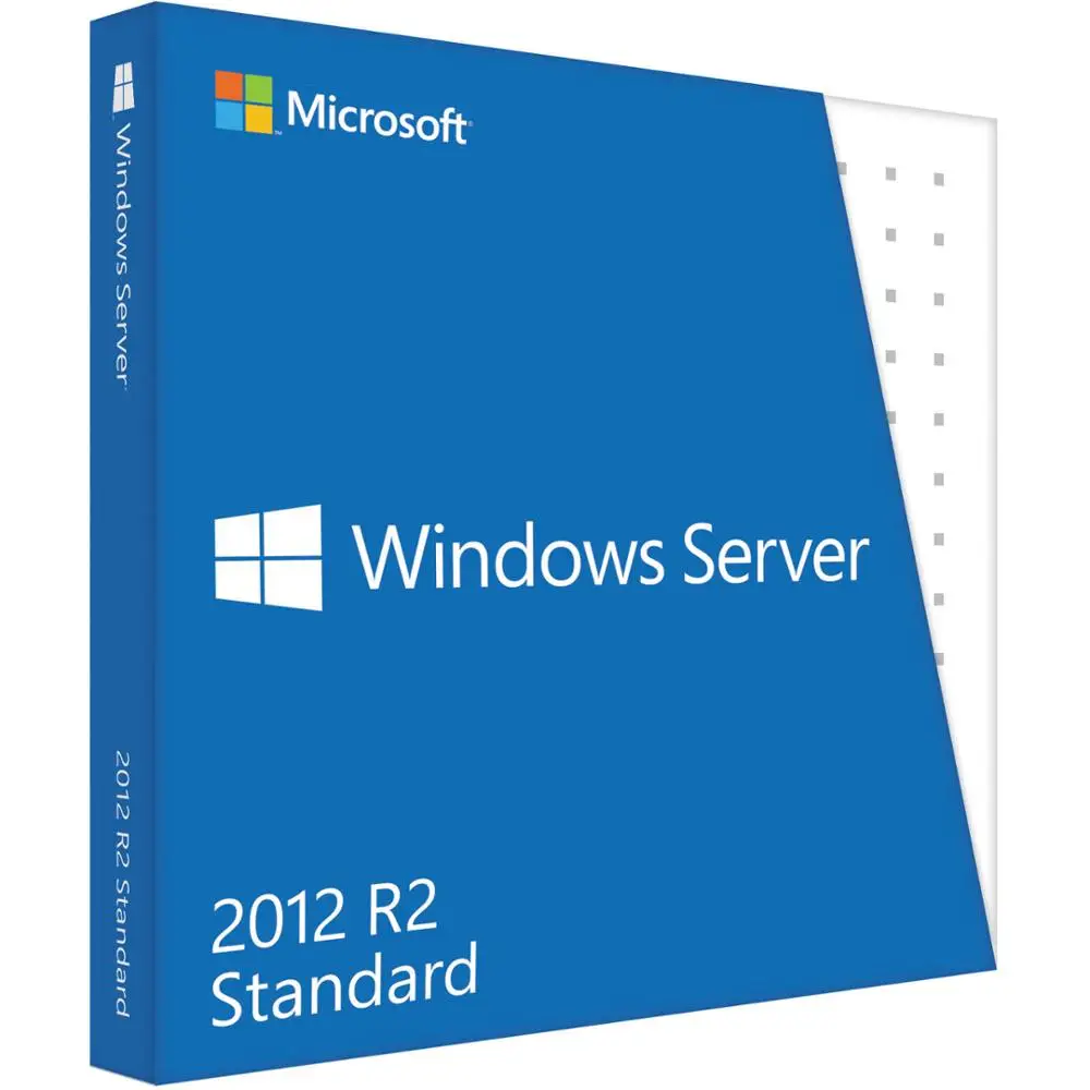 Windows сервер 2012 R2 стандартный код ключа продукта 2012|Геймпады| |