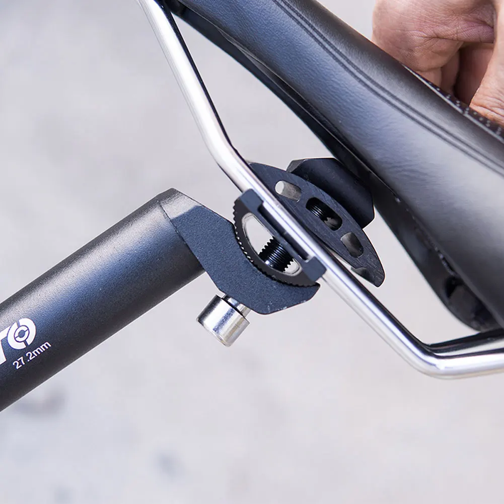 

MTB Bike Bicycle Seat Post Seatpost Seat 25.4 27.2 28.6 31.6 30.8 350mm Road Mountain Bike Seat Tube MTB Fixed Gear Seat Tube
