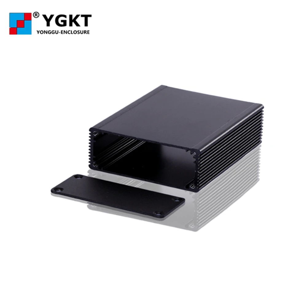 Мужской женский соединитель коробка DIY электронный проект инструмент чехол