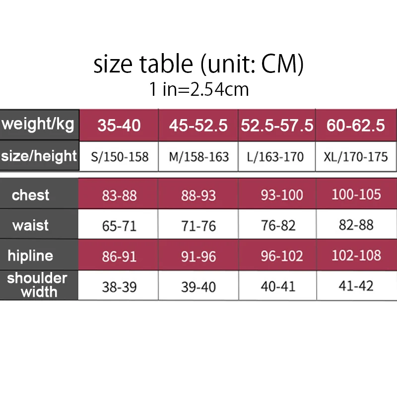 

Anime Demon Slayer: Kimetsu no Yaiba Kokushibou Cosplay Costume Tsugikuni Michikatsu Costumes Upper Moon One Kimono Suit Uniform