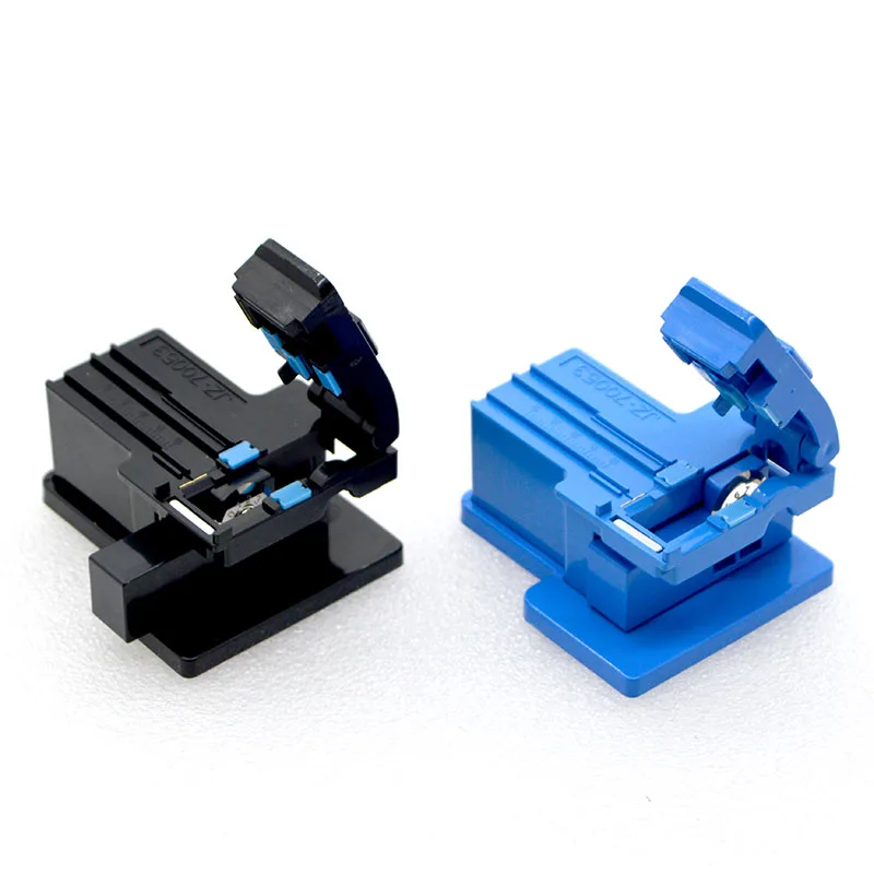 10 шт. ручной инструмент FTTH волоконно оптический резак вольфрамовый стальной лист