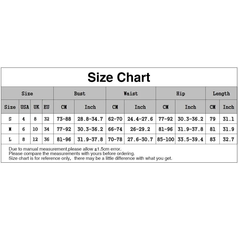 

Sexy Women Summer Dress Slim Solid Color Drawstring Sleeveless O-Neck Stylish Mini Dress Bodycon Party Above Knee Dresses