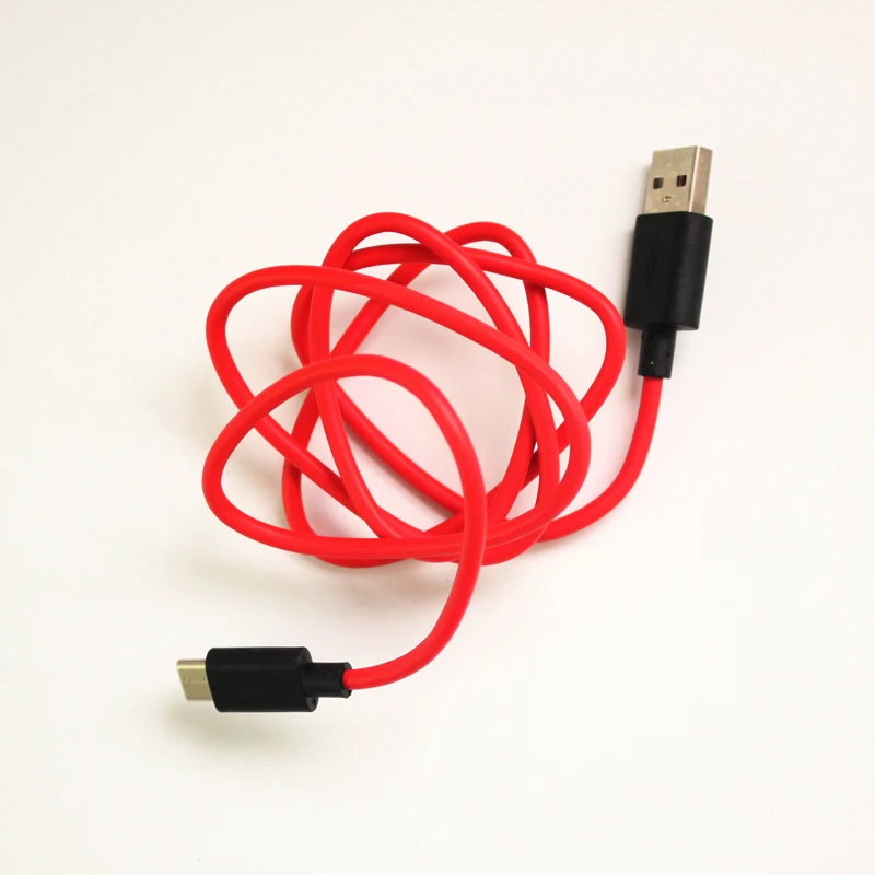Кабель UMIDIGI F2 100% оригинал Официальный кабель зарядного устройства микро usb для