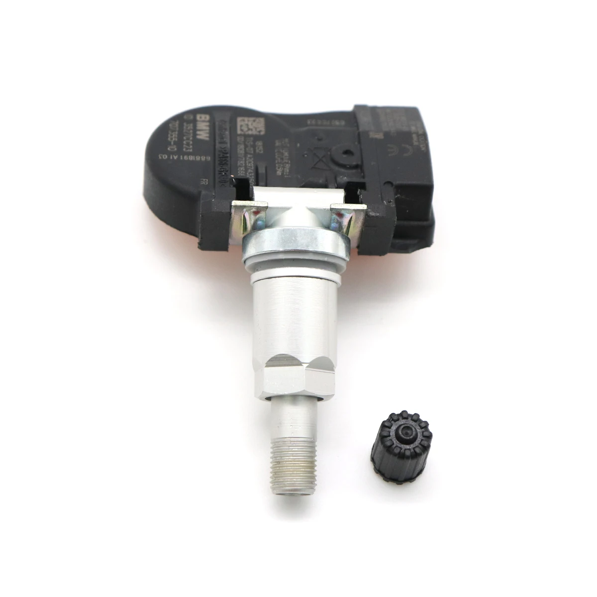 Система контроля давления в шинах TPMS 707355-10 для BMW 1 2 3 4 i3 i8 X1 X2 X5 X6 MINI F20 F21 F22 F23 LCI F87 M2