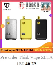 vape pod система Justfog C601 Комплект С Пылезащитным колпачком 650 мАч встроенный аккумулятор портативный системный комплект PK justfog minifit комплект