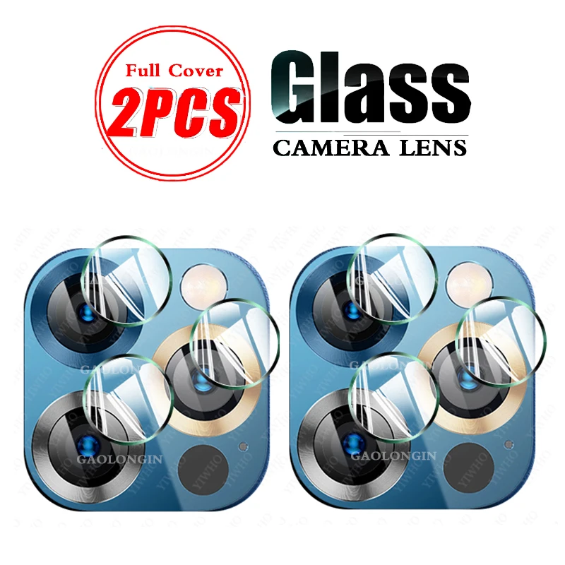 

Защитное стекло для iPhone 12, 7, 8, 6, 6s Plus, X, XR, XS MAX, SE 2020, 11 Pro, 2 шт.