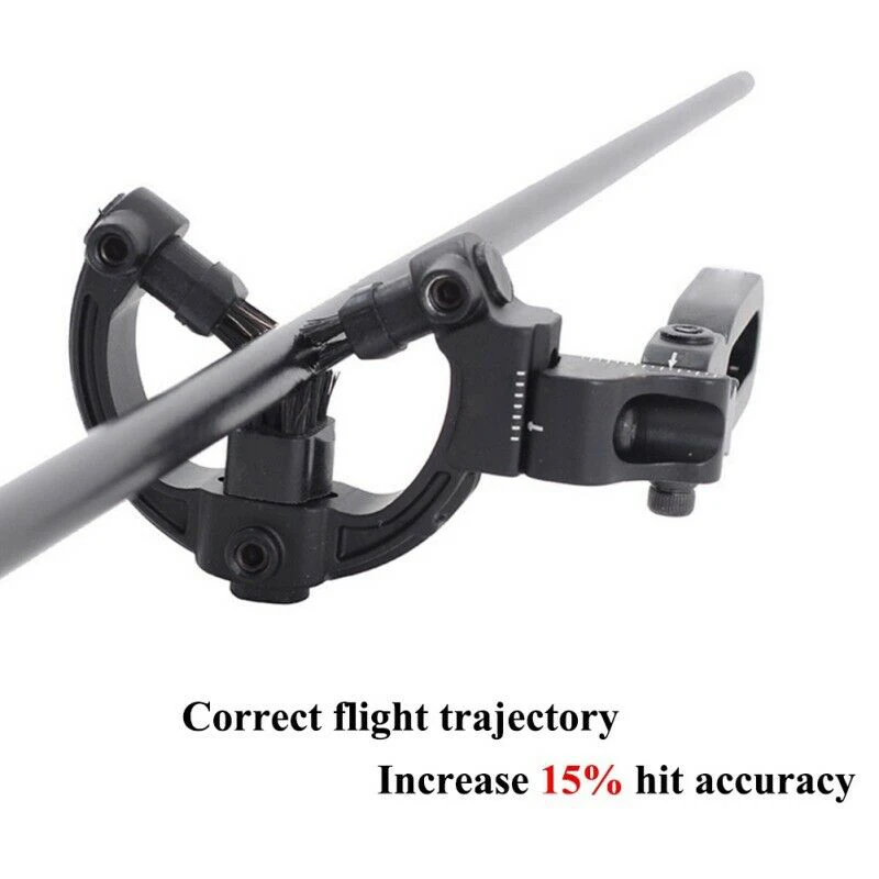 Регулируемая подставка для захвата комбинированного банта | Спорт и развлечения