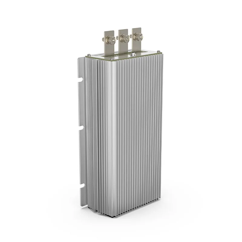 Повышающий преобразователь источника питания 24 В до 48 постоянного тока