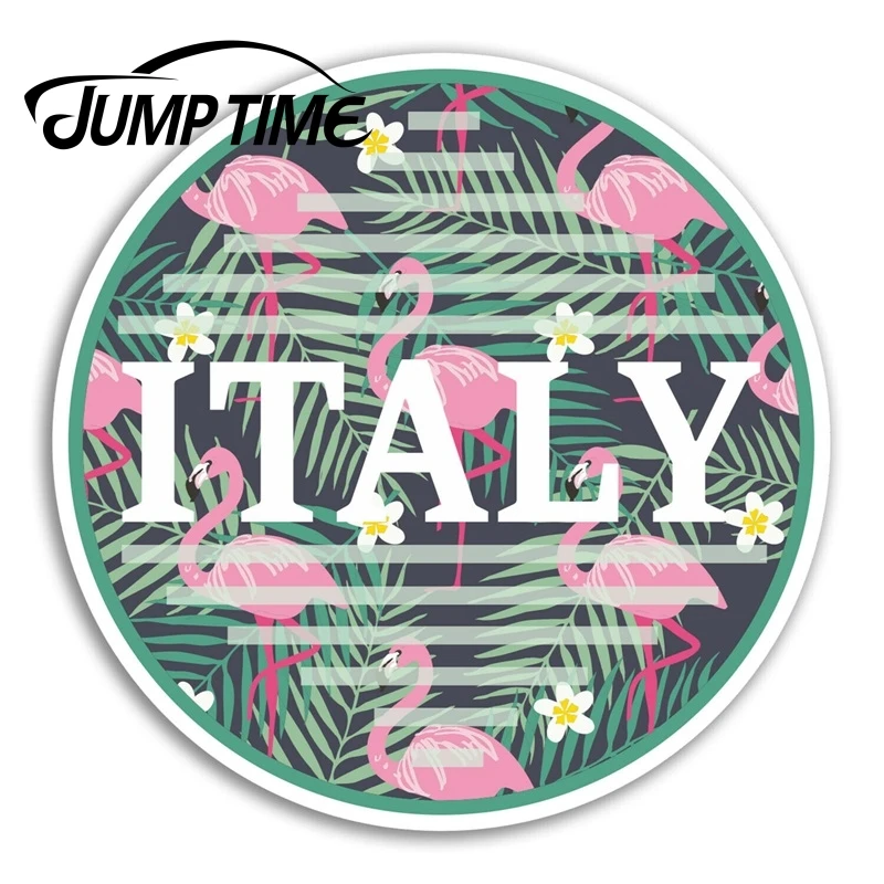 

Виниловые наклейки для ноутбука, багажа, автомобиля