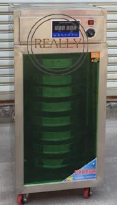 Мини Дегидратор для фруктов из нержавеющей стали 10 кг 220 В|processor|processor food |