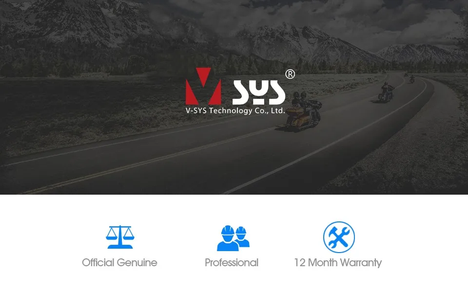 SYS 3CH 1080P грузовик DVR видеорегистратор 3,0 ''монитор с водонепроницаемым ИК ночного видения камера заднего вида для грузовика 360 заднего вида для автомобиля автобуса