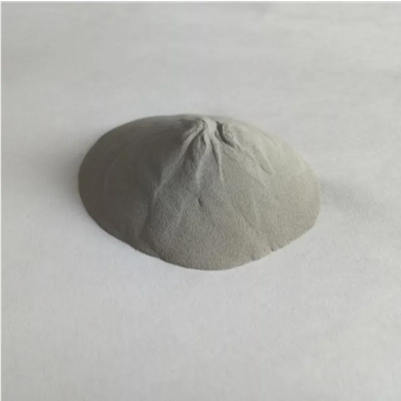 Высокоформатируемый 17-4PH ультра-низкий кислородный сферический порошок из