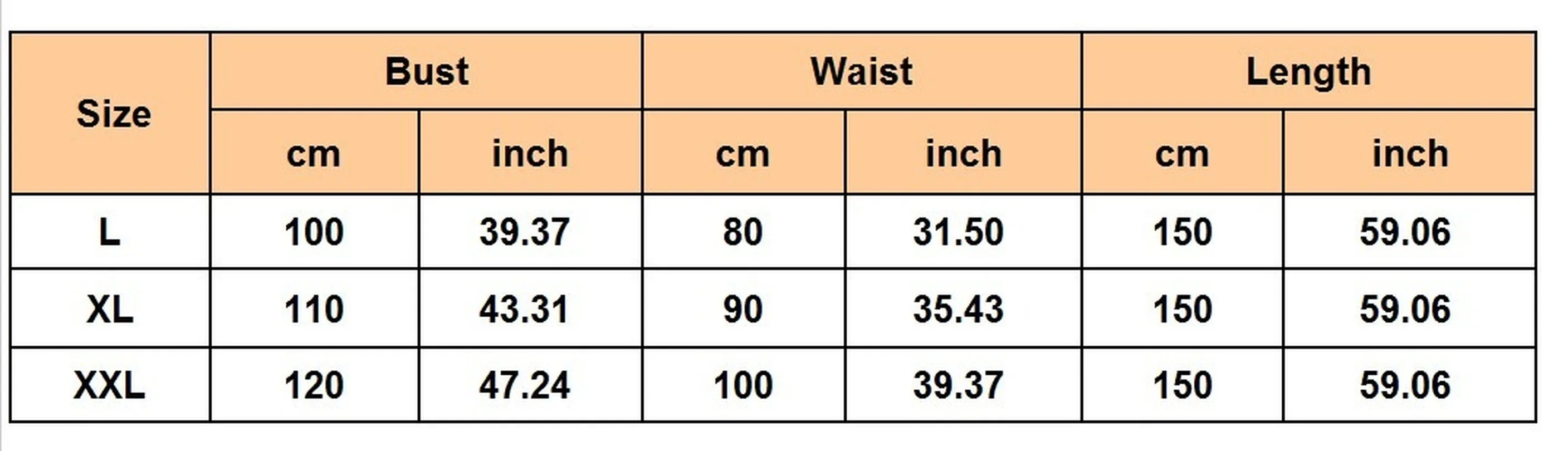 African Dresses For Women African Clothes Africa Dress Print Dashiki Ladies Clothing Ankara Plus Size Africa Women Dress