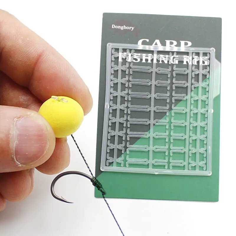 5 карт аксессуары для ловли карпа всплывающие бойлы пробка рыболовные снасти
