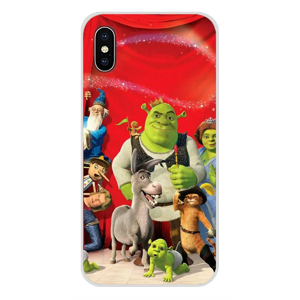 Аксессуары чехлы для телефонов Huawei Y5 Y6 Y7 Y9 Prime Pro GR3 GR5 2017 2018 2019 Y3II Y5II Y6II мультяшный