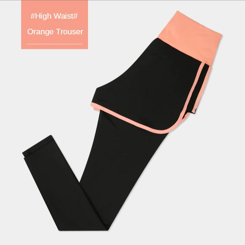 

Sben Tracksuit Pants Shorts Clothes Sports Running Women Sweatshorts Jogging Sportwear