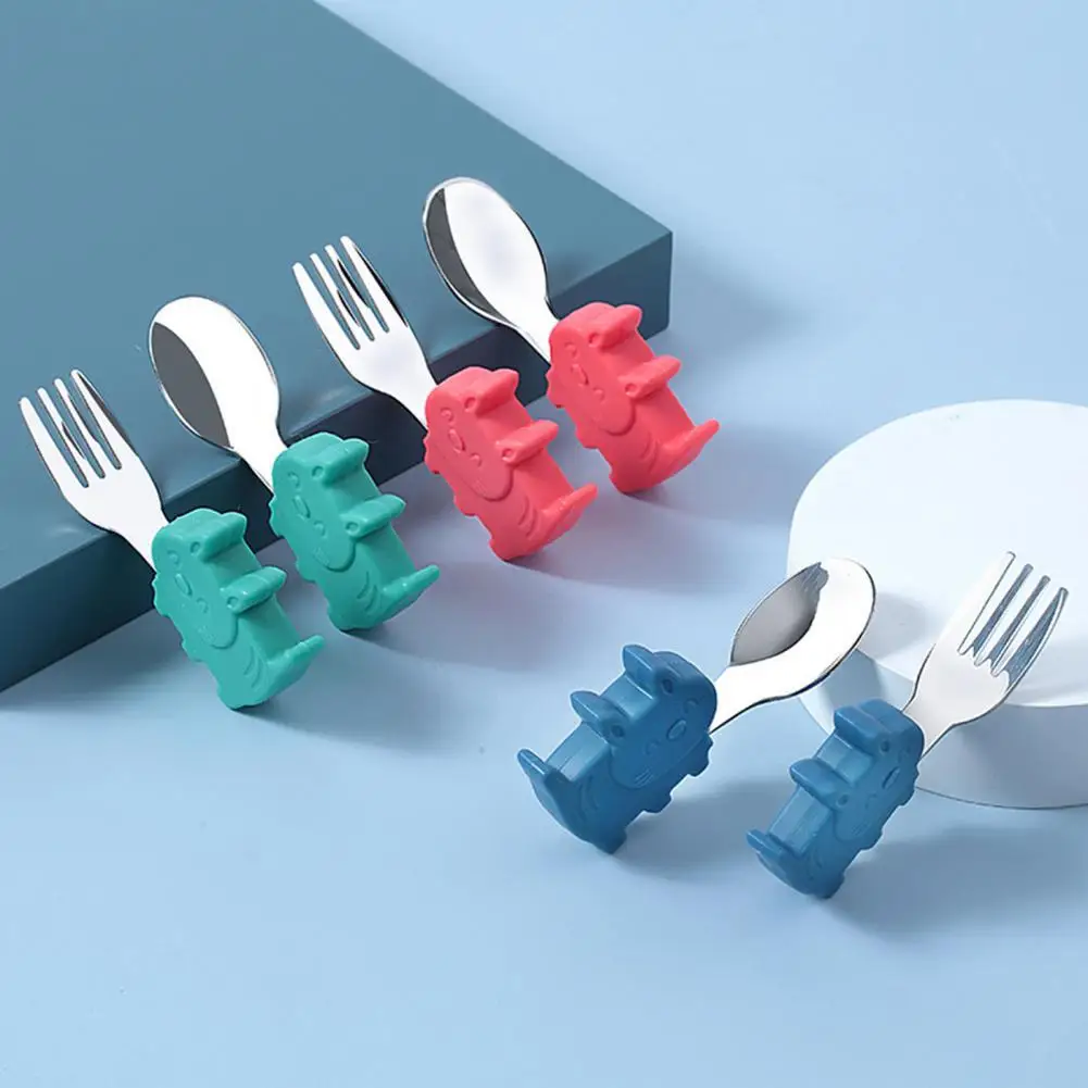 

Мини-столовая посуда для обучения, 1 набор