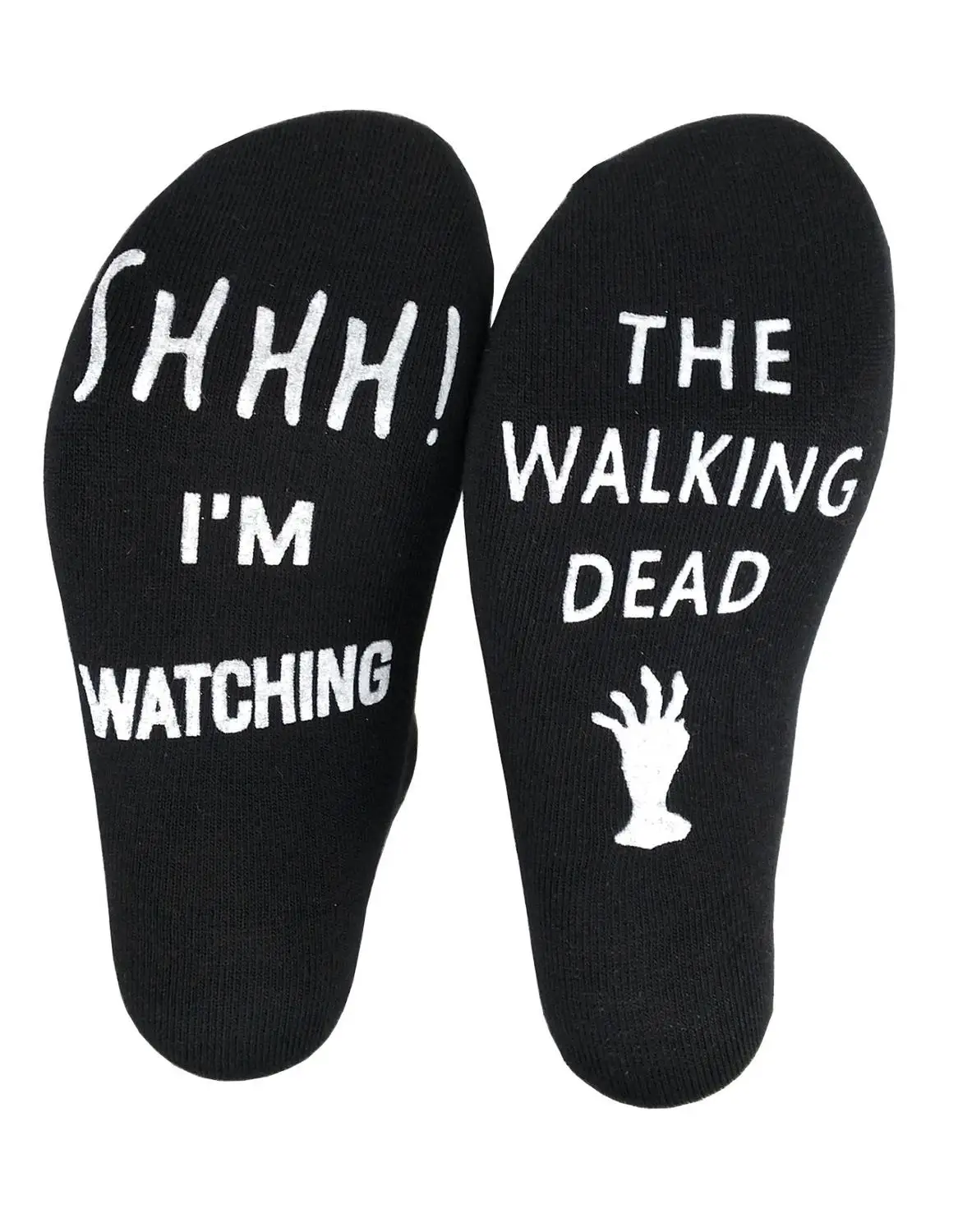 2020 индивидуальные мужские и женские разноцветные хлопковые велосипедные Носки с