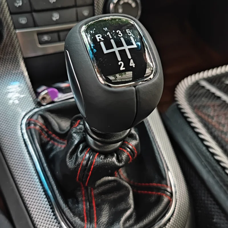 Ручка рычага переключения передач для Chevrolet Cruze 2008 2009 2010 2011 2012 2013 2014