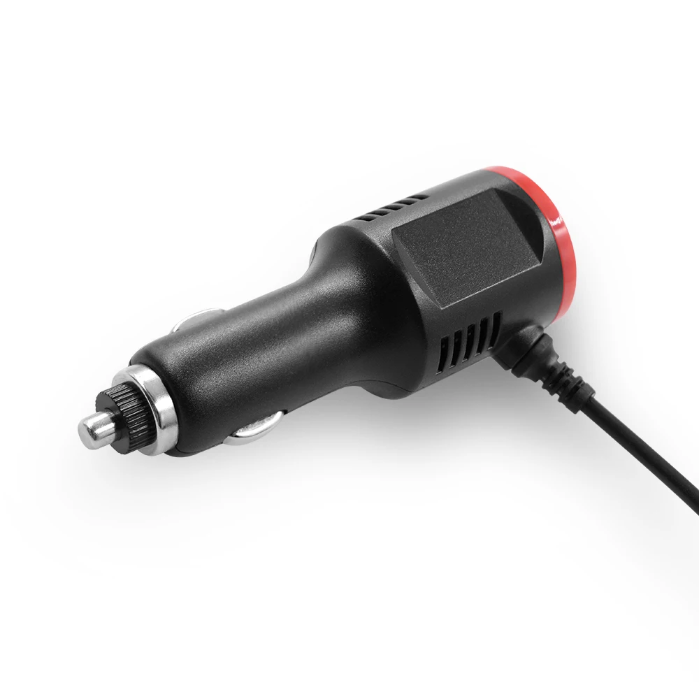 Автомобильное зарядное устройство Quick Charge 3 0 для автомобильного зарядного