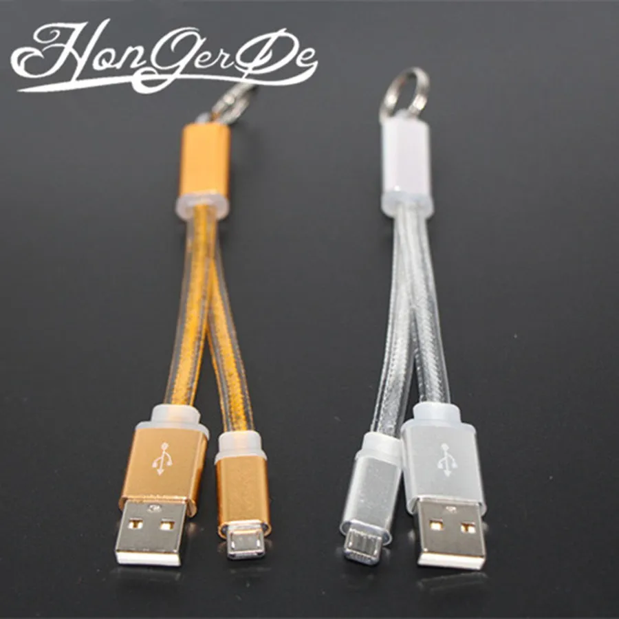 Кабель для сотового телефона 135 мм разъем USB зарядное устройство Синхронизация usb кабель для V8 смартфон внешний аккумулятор