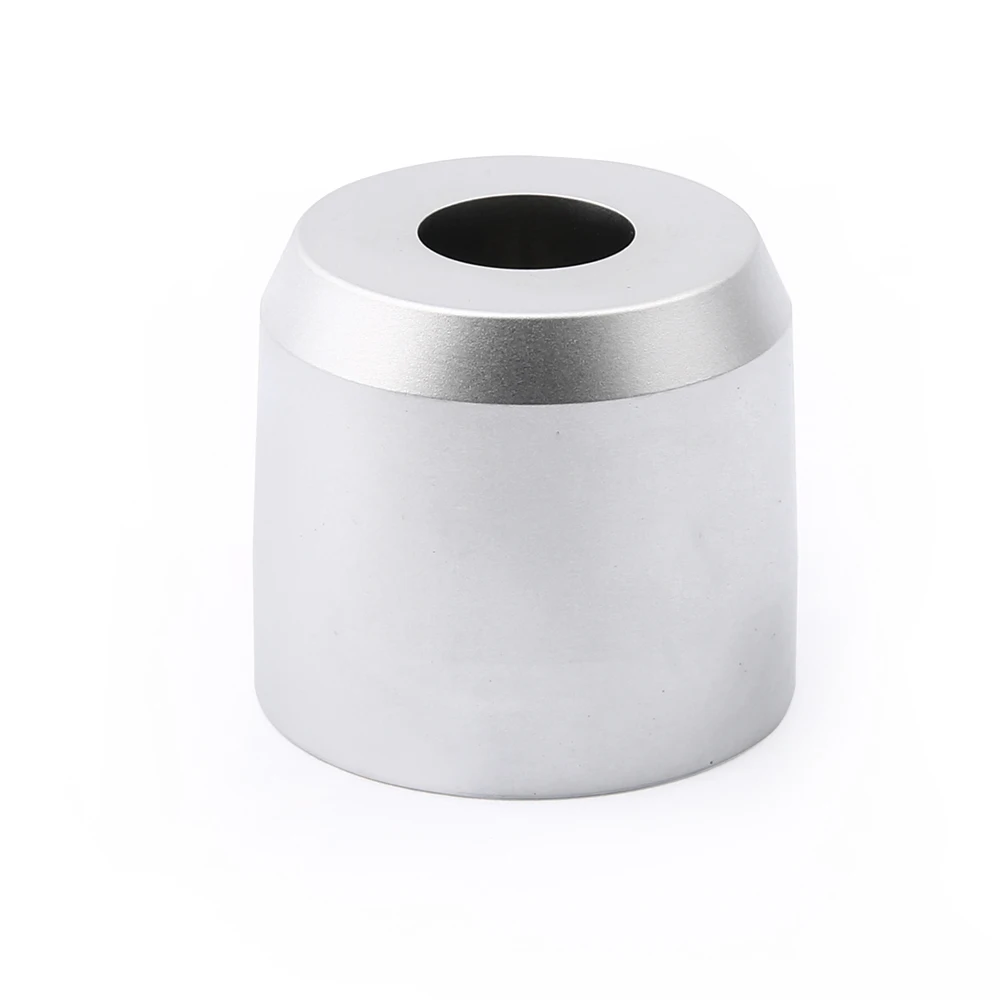 Регулируемая Безопасная бритва с двойным лезвием классическая мужская для