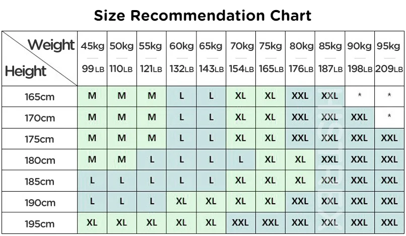 

2020 Men Denim Jackets Streetwear Skull Graffiti Blue Denim Jean Jacket Coat Hip Hop Harajuku Bomber Jacket Punk Rock Vintage