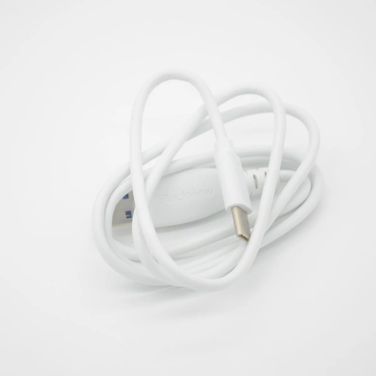 2 шт./партия оригинальный зарядный кабель для Blackview BV6000 BV7000 BV8000 bv9000 bv9500 bv9600 bv6800 bv5800