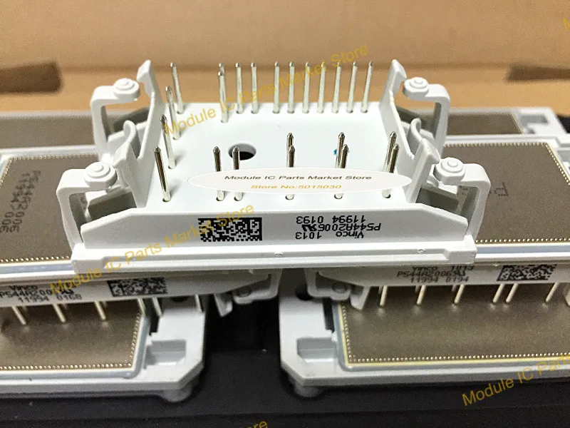 Free shipping New P544A2006 P540A0804 P544A2005 P540A07 P540A06 P540A05 P540A08 P540A09 Module | Строительство и ремонт