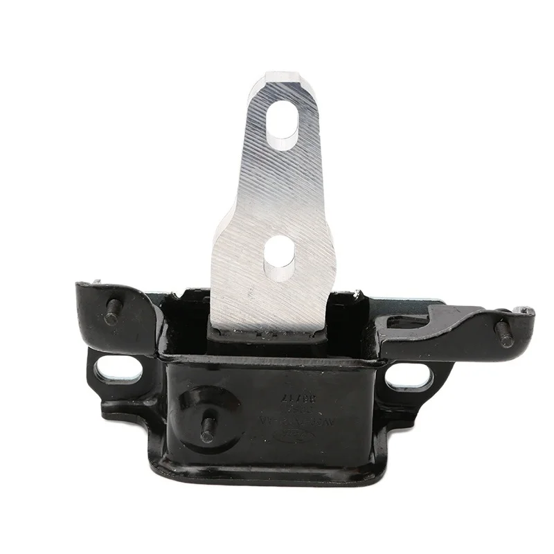 

Крепление коробки передач Av597m121aa подходит для Ford C-max Focus Volvo C30 S40 V50