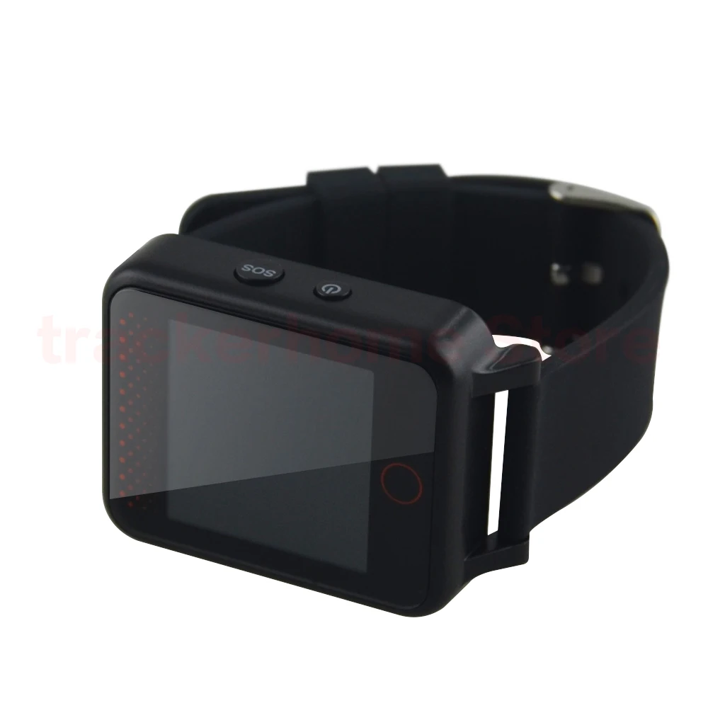 RF-V36 Wifi+ LBS+ gps телефон трекер умные часы gps трекер локатор для взрослых, детей, Elederly сердечный ритм и кровяное давление напоминание о таблетках