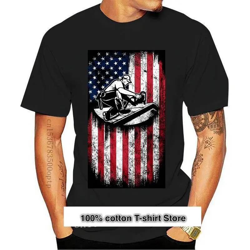 

Camiseta для мужчин и женщин, camisa с принтом techador americano # FathersDay2017, nueva
