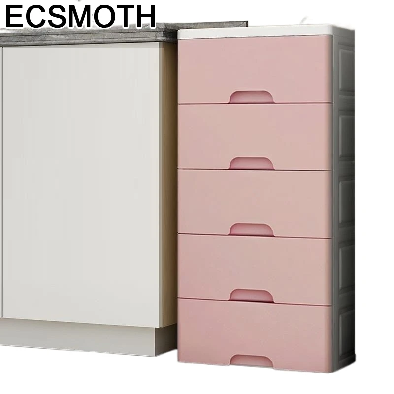 Прикроватный столик для салона прикроватный шкафчик с выдвижными ящиками| |