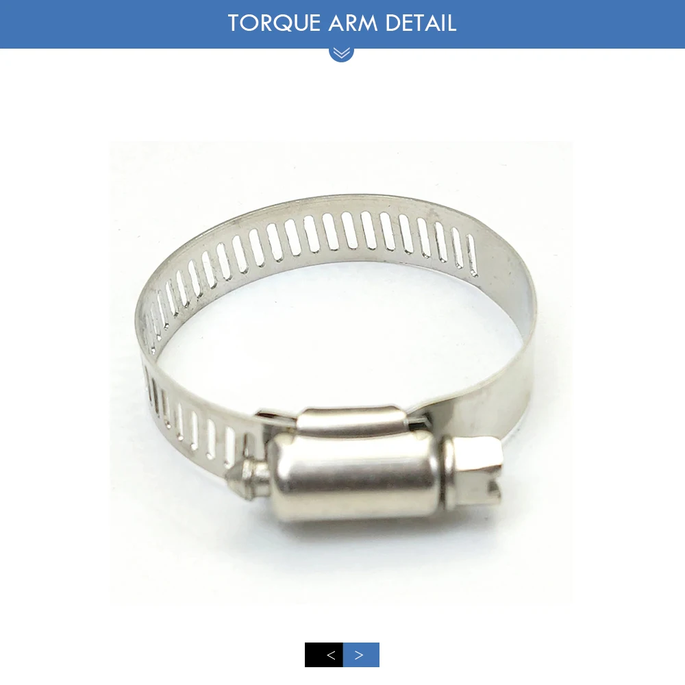 Фара для электровелосипеда в рычаг крутящего момента 1 Набор/2 комплекта