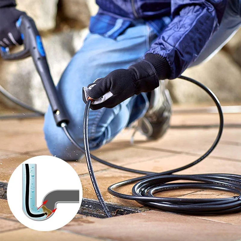 

10 , 33 , 2300 , 160 , Lavor