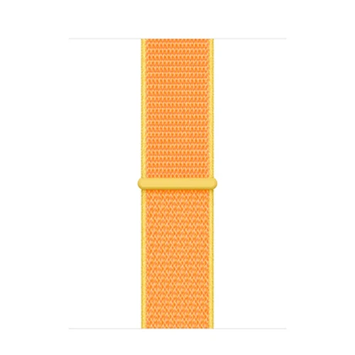 Canary Yellow Gear s3 22 мм ремешок для samsung galaxy watch 46 мм 42 мм ремешок для часов gear s2 20 мм спортивный нейлоновый amazfit gtr huawei аксессуары для часов - Цвет ремешка: Canary Yellow
