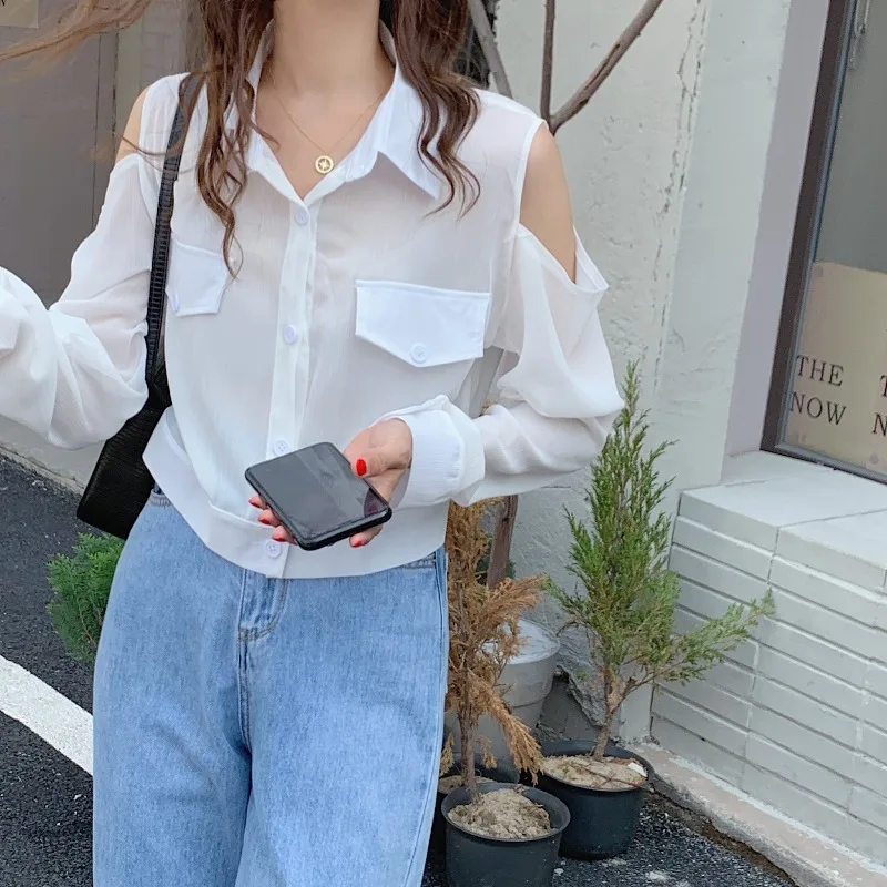 Дешевая оптовая продажа 2021 весна лето осень новая модная повседневная женская