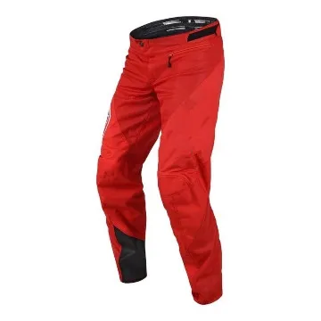 

2021 New Men's Motorcyle Riding Pants AM Bicycle Outdoor Sports Downhill Pants With Hip pad MX BMX Motocross MTB Cycling Pants