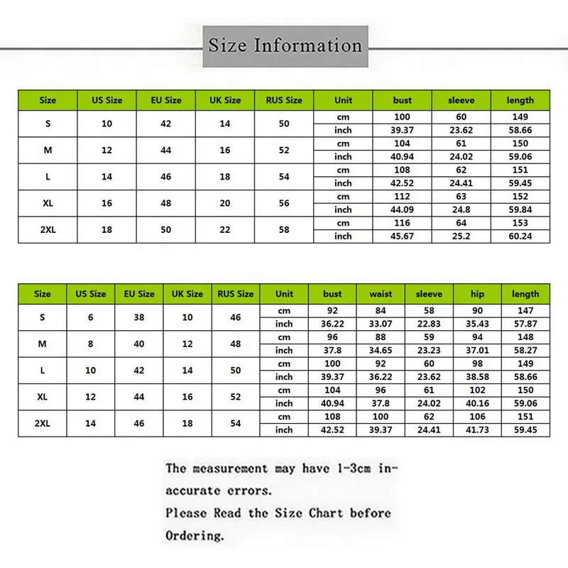 Рождественский пижамный комплект для всей семьи Семейные комплекты пижамы жены
