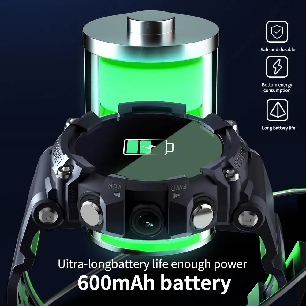 metermall sky smart watch adult sim card for camera phone hd video clock information reminder sport sos smart wearable device free global shipping