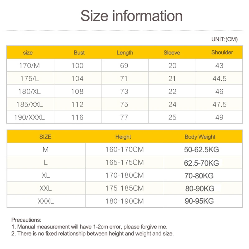 Летняя новинка Мужская рубашка поло 2020 одноцветная короткий рукав мужская