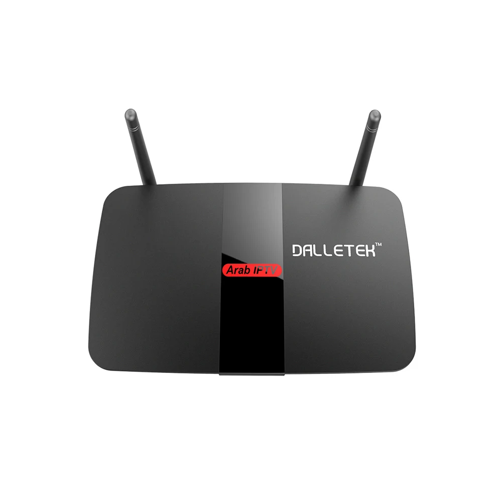Приставка Leadcool R1 для Smart TV Android 8 1 1G8G 2G16G четырехъядерный процессор Full HD 1080P 4K 3D HDMI 2 0