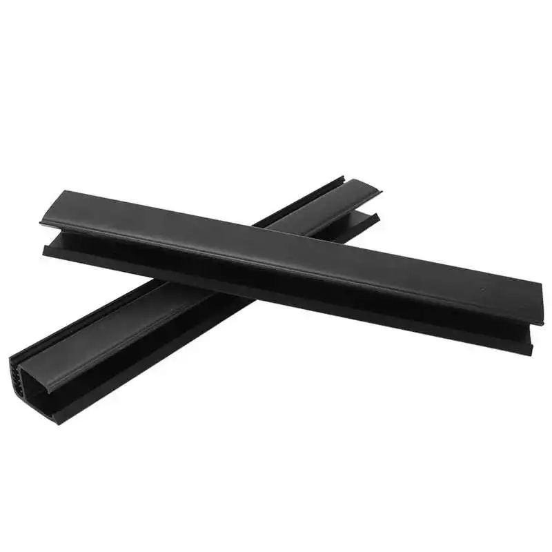 

1021630 ‑ 01 створка ветрового стекла дюйма, легкая фотосессия для прецедентной тележки для клубных автомобильных аксессуаров