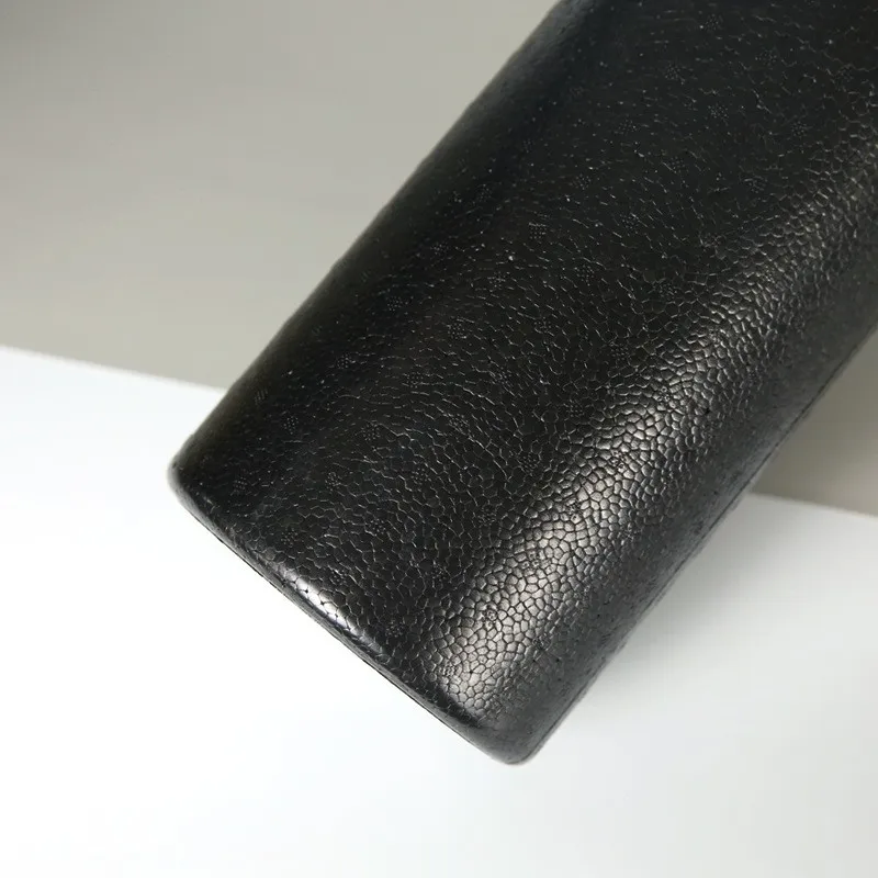 

30/45/60cm Yoga Block Pilates Foam Roller Massage Roller Stick Balance Training Muscle Tissue for Fitnes Gym Yoga Pilates Sport