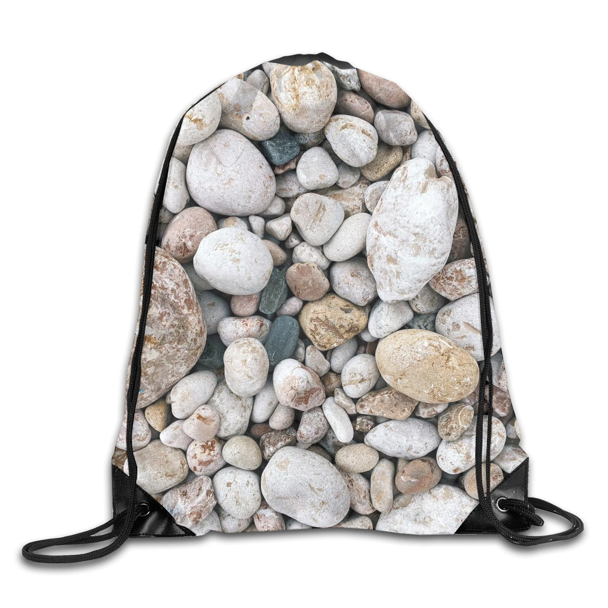 

Fashion new waist backpack men and women backpack lightweight portable folding sports fitness travel backpack mochila