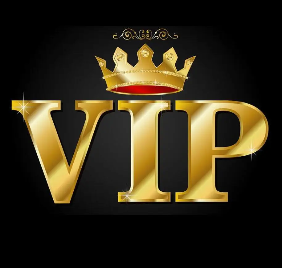 

VIP