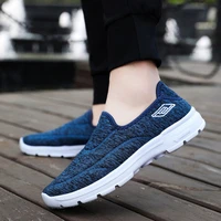 mens shoes fashion sports shoes 2021 spring and autumn new lightweight vulcanized casual shoes breathable zapatos de hombre