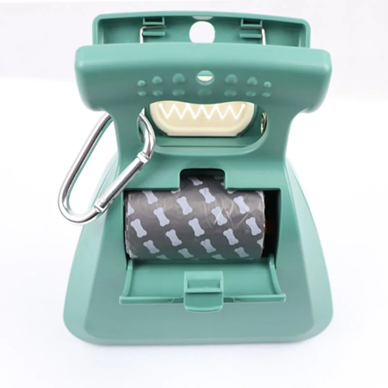 Складная сумка для путешествий с сумкой питомцев бесплатная доставка|Совки и