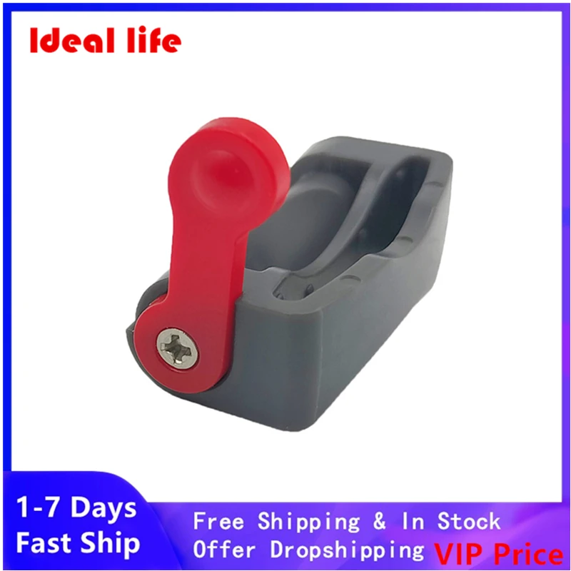 

Trigger Lock Accessories For Dyson V6/V7/V8/V10/V11/V12/V15 Vacuum Cleaner Parts Vacuum Cleaner Replacement Tools For Home