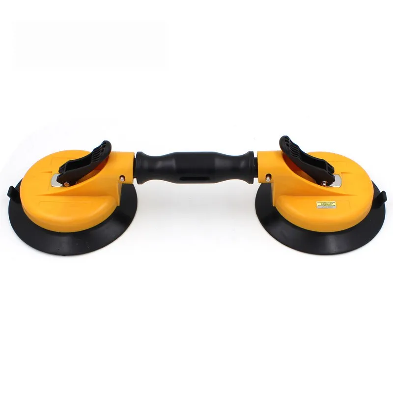 1 шт. хорошее качество всасывающие инструменты используемые для лобового стекла